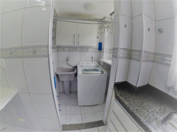 Imagem Apartamento com 2 Quartos à Venda, 49 m² em Vila Carmosina - São Paulo Imagem Apartamento com 2 Quartos à Venda, 49 m² em Vila Carmosina - São Paulo