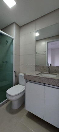 Imagem Apartamento com 3 Quartos à Venda, 90 m² em Bairro Novo - Olinda Imagem Apartamento com 3 Quartos à Venda, 90 m² em Bairro Novo - Olinda