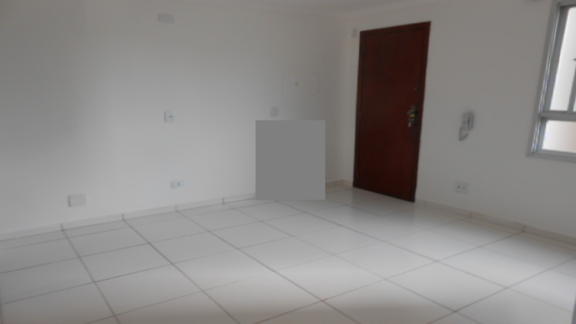 Imagem Apartamento com 2 Quartos à Venda, 45 m² em Jardim Satélite - São José dos Campos