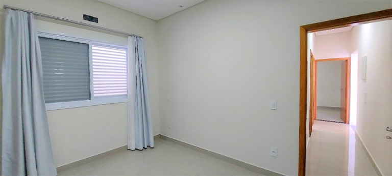 Imagem Casa de Condomínio com 3 Quartos à Venda, 157 m²em Parque Ortolândia - Hortolândia