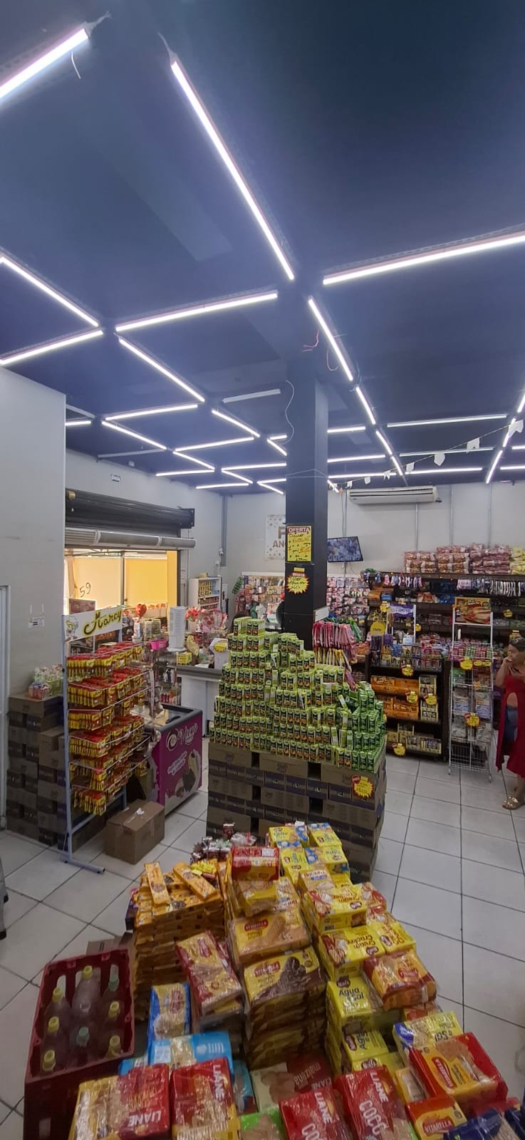 Imagem Imóvel Comercial à Venda, 298 m² em Jardim dos Oliveiras - Campinas Imagem Imóvel Comercial à Venda, 298 m² em Jardim dos Oliveiras - Campinas