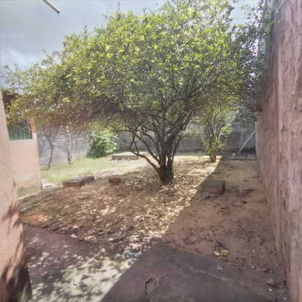 Imagem Casa com 2 Quartos à Venda, 110 m² em Zumbi dos Palmares - Manaus