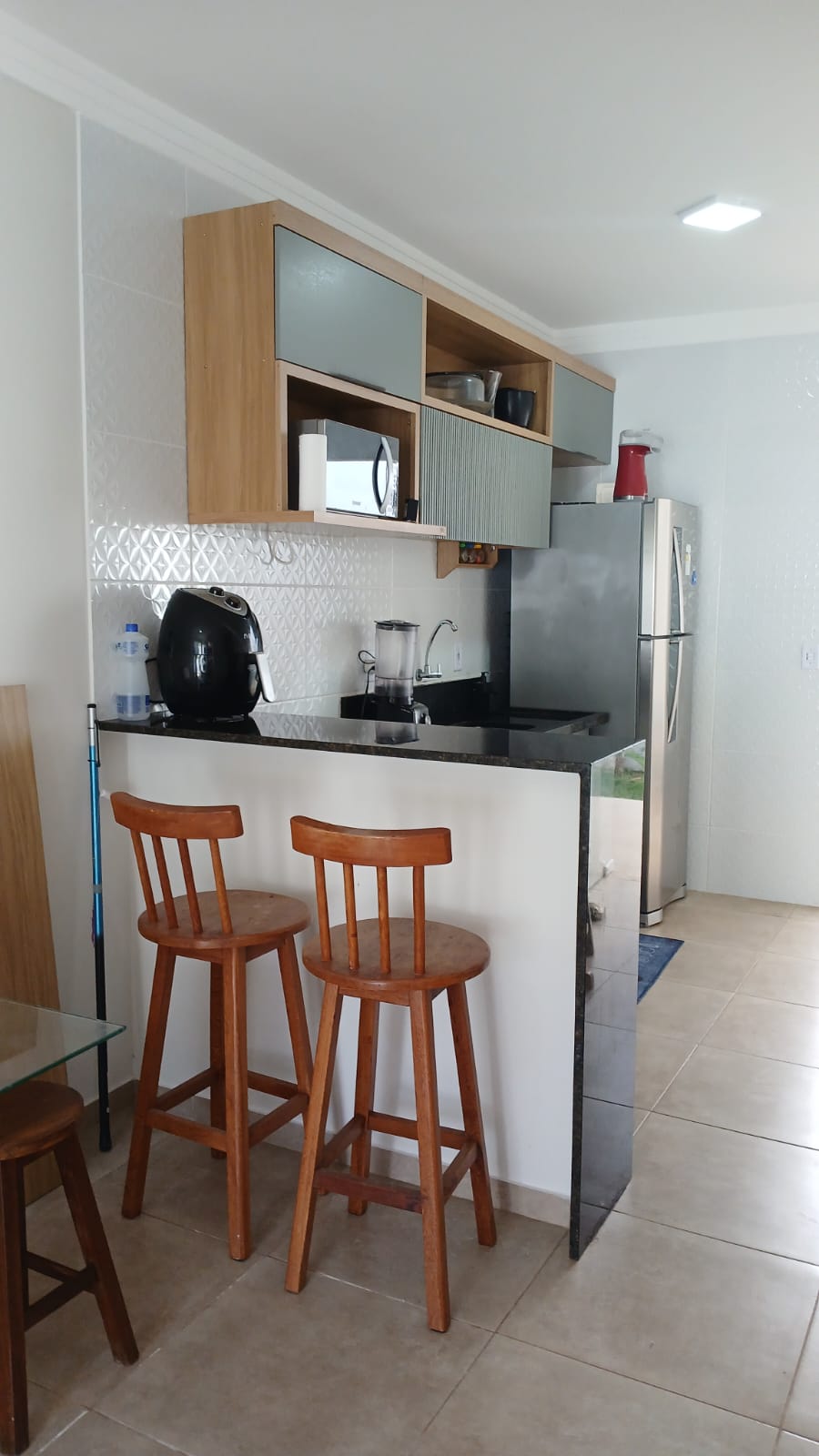 Imagem Casa com 2 Quartos à Venda, 64 m²em Arembepe (Abrantes) - Camaçari