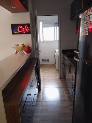 Imagem Apartamento com 2 Quartos para Alugar, 70 m² em Vila Andrade - São Paulo Imagem Apartamento com 2 Quartos para Alugar, 70 m² em Vila Andrade - São Paulo