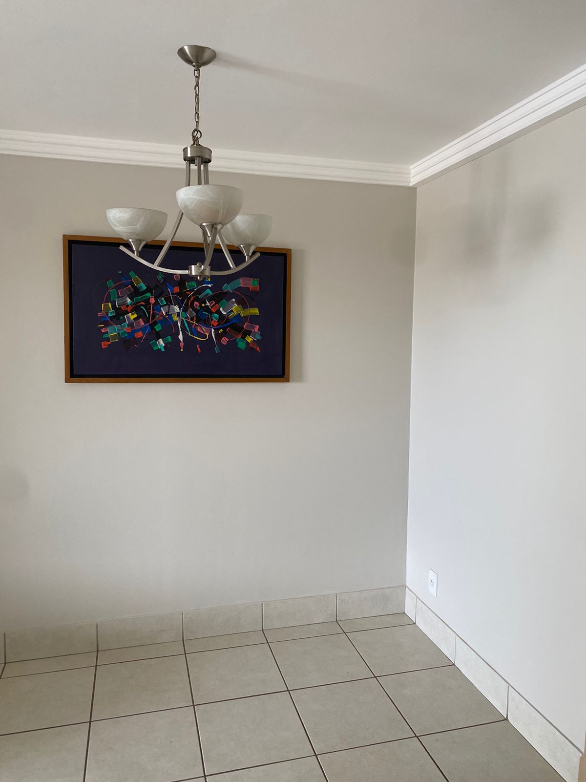 Imagem Apartamento com 3 Quartos à Venda, 79 m²em Jardim Goiás - Goiânia Imagem Apartamento com 3 Quartos à Venda, 79 m²em Jardim Goiás - Goiânia