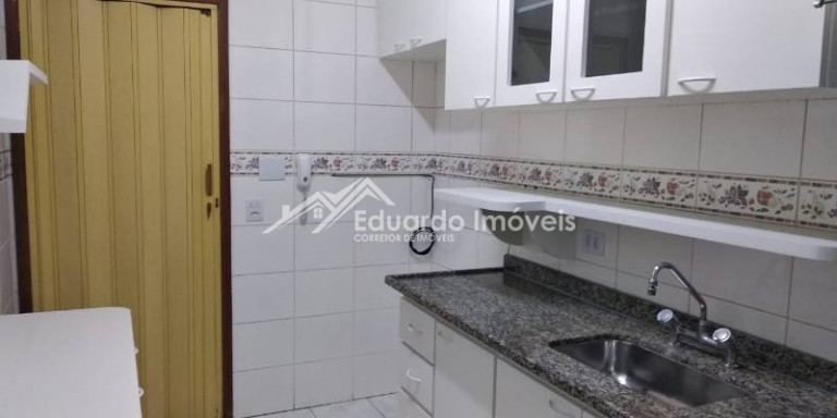 Imagem Apartamento com 3 Quartos para Alugar, 80 m² em Jardim Olavo Bilac - São Bernardo Do Campo Imagem Apartamento com 3 Quartos para Alugar, 80 m² em Jardim Olavo Bilac - São Bernardo Do Campo