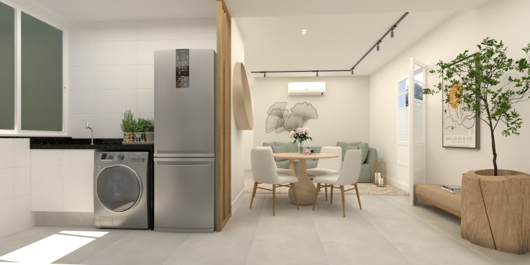 Imagem Apartamento com 2 Quartos à Venda, 70 m² em Humaitá - Rio de Janeiro Imagem Apartamento com 2 Quartos à Venda, 70 m² em Humaitá - Rio de Janeiro