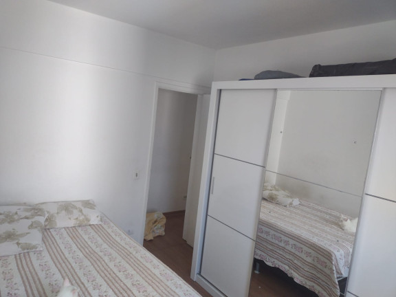 Imagem Apartamento com 2 Quartos à Venda, 70 m² em Vila da Saúde - São Paulo Imagem Apartamento com 2 Quartos à Venda, 70 m² em Vila da Saúde - São Paulo