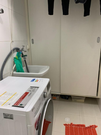 Imagem Apartamento com 3 Quartos à Venda, 75 m² em Vila Lavínia - Mogi das Cruzes
