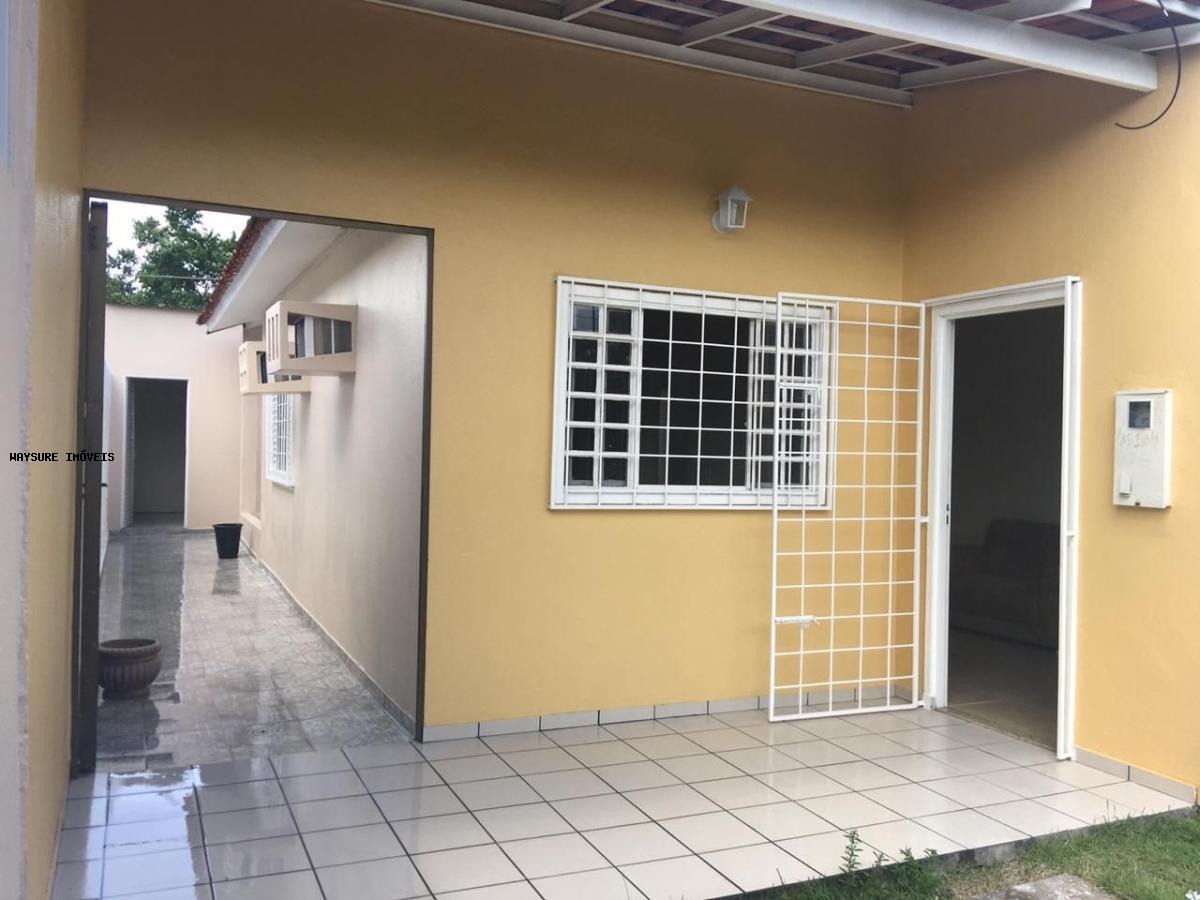 Imagem Casa de Condomínio com 3 Quartos à Venda, 250 m²em Cidade Nova - Manaus Imagem Casa de Condomínio com 3 Quartos à Venda, 250 m²em Cidade Nova - Manaus