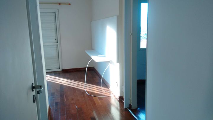 Imagem Cobertura com 4 Quartos à Venda ou Locação, 210 m² em Cidade São Francisco - São Paulo Imagem Cobertura com 4 Quartos à Venda ou Locação, 210 m² em Cidade São Francisco - São Paulo