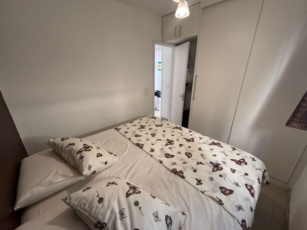 Imagem Apartamento com 2 Quartos à Venda, 52 m² em Frei Leopoldo - Belo Horizonte Imagem Apartamento com 2 Quartos à Venda, 52 m² em Frei Leopoldo - Belo Horizonte