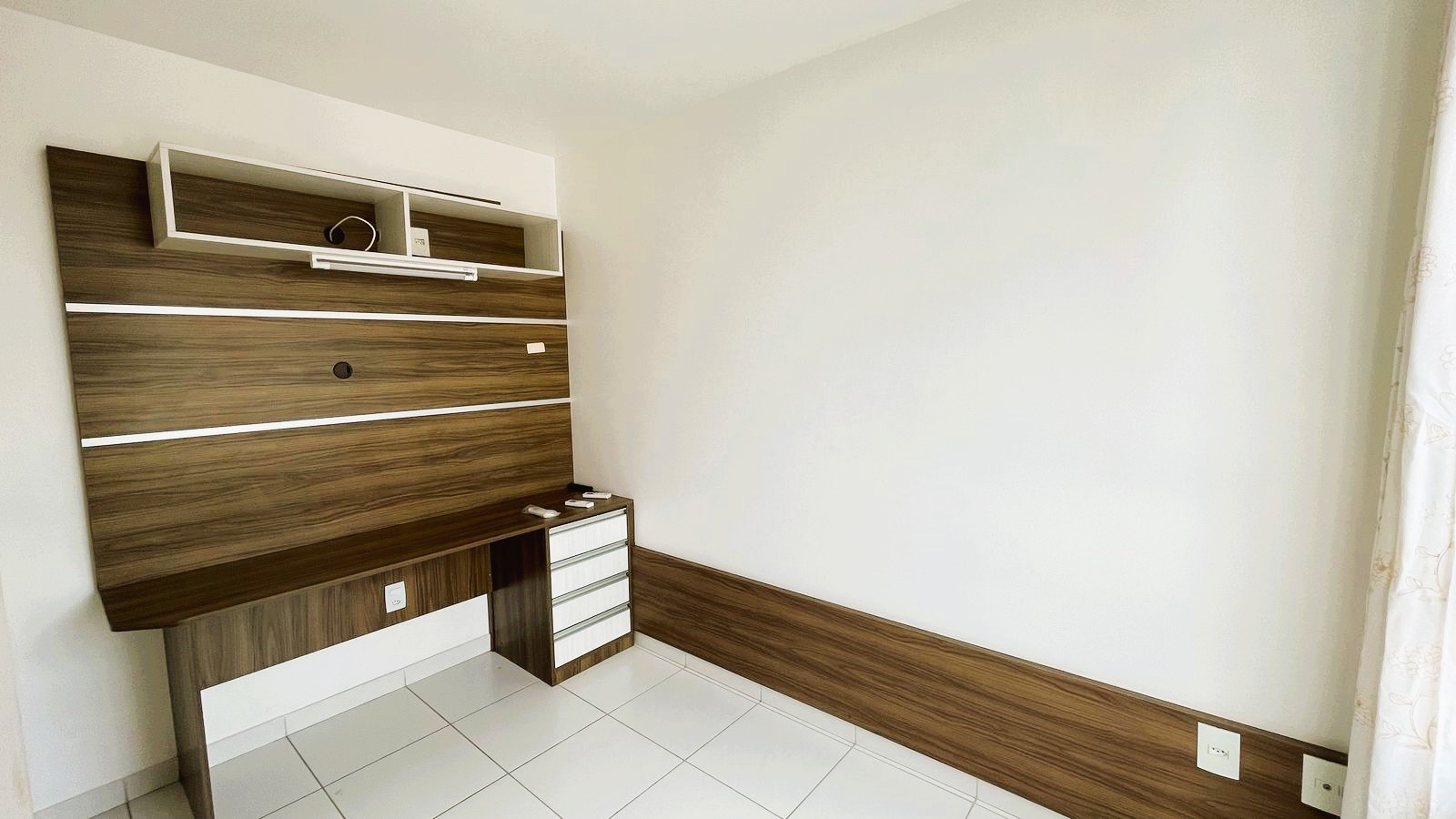 Imagem Apartamento com 2 Quartos para Alugar, 66 m² em Ponta Negra - Manaus Imagem Apartamento com 2 Quartos para Alugar, 66 m² em Ponta Negra - Manaus