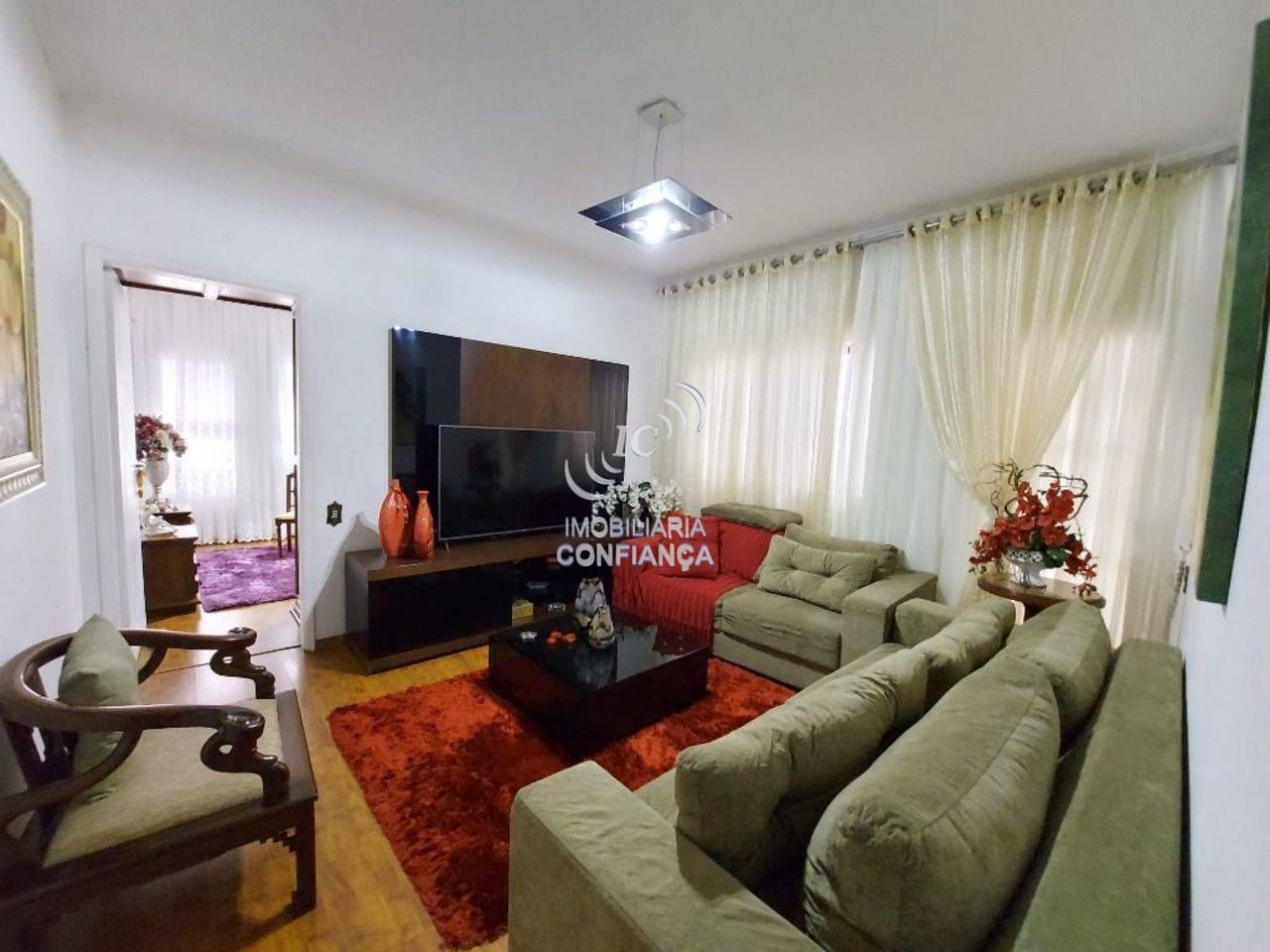 Imagem Sobrado com 3 Quartos para Alugar, 108 m²em Penha - São Paulo Imagem Sobrado com 3 Quartos para Alugar, 108 m²em Penha - São Paulo