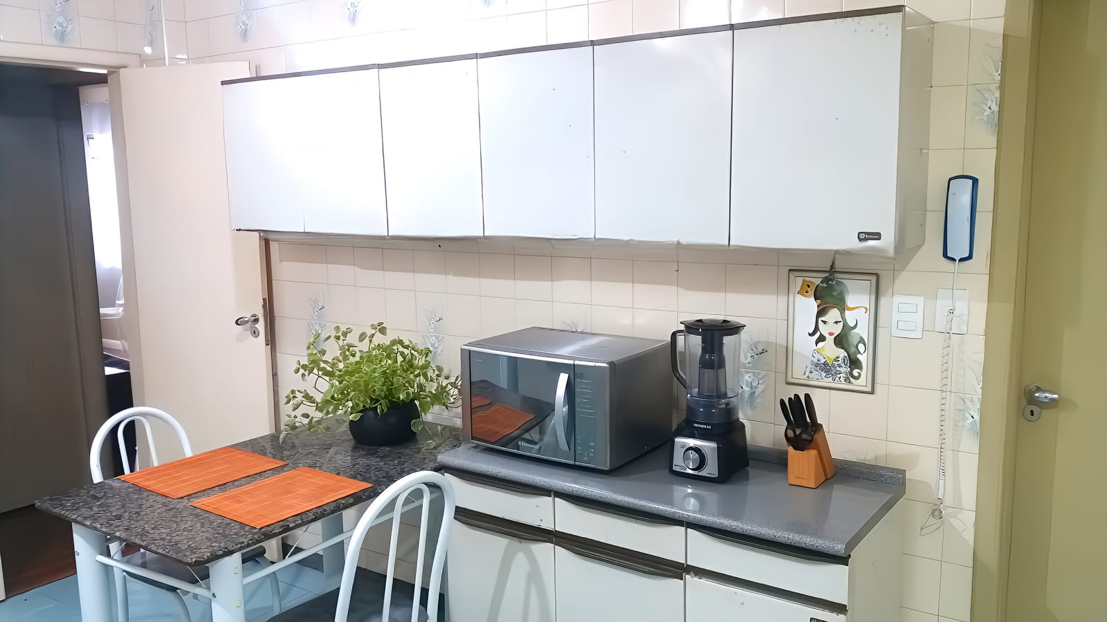 Imagem Apartamento com 2 Quartos à Venda, 90 m²em Rudge Ramos - São Bernardo do Campo Imagem Apartamento com 2 Quartos à Venda, 90 m²em Rudge Ramos - São Bernardo do Campo