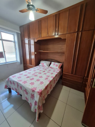 Imagem Apartamento com 3 Quartos à Venda, em Centro - Rio de Janeiro Imagem Apartamento com 3 Quartos à Venda, em Centro - Rio de Janeiro