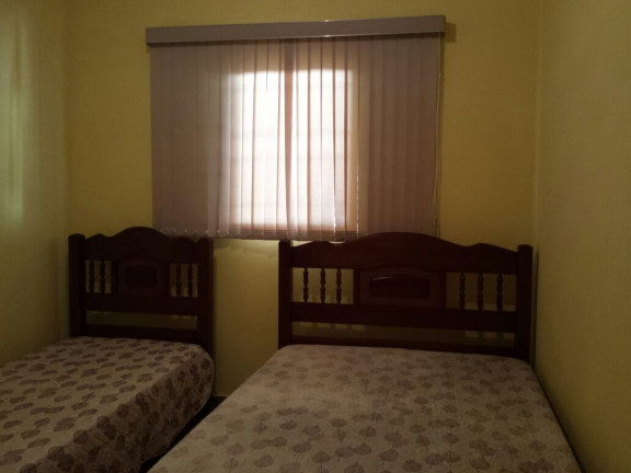Imagem Chácara com 3 Quartos à Venda, 12.500 m² em MONTE ALEGRE - Natividade da Serra
