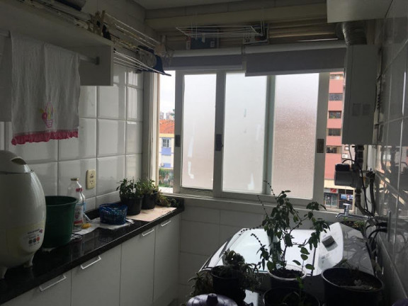 Imagem Apartamento com 3 Quartos à Venda, 87 m² em Passo da Areia - Porto Alegre Imagem Apartamento com 3 Quartos à Venda, 87 m² em Passo da Areia - Porto Alegre