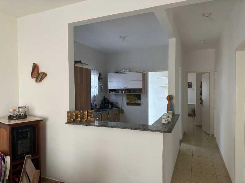 Imagem Casa com 2 Quartos à Venda, 84 m²em Rincão Mimoso (Itaipuaçu) - Maricá Imagem Casa com 2 Quartos à Venda, 84 m²em Rincão Mimoso (Itaipuaçu) - Maricá