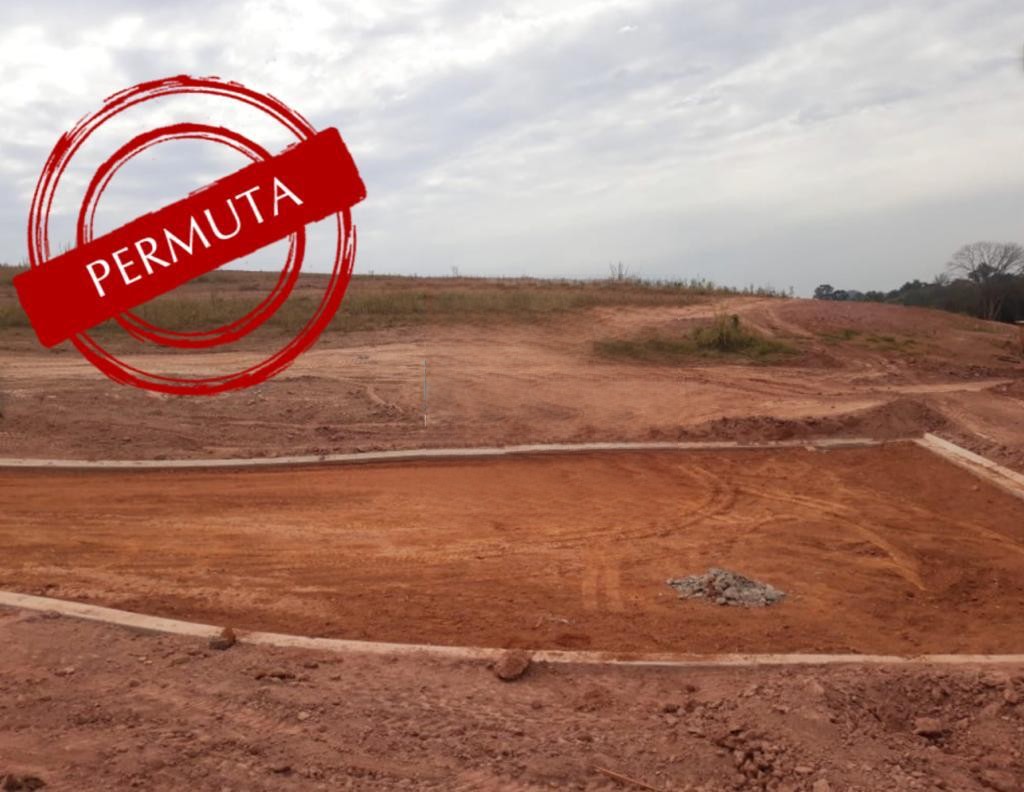 Imagem Terreno em Condomínio à Venda, 2 m²em Ivoturucaia - Jundiaí Imagem Terreno em Condomínio à Venda, 2 m²em Ivoturucaia - Jundiaí