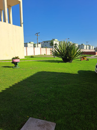 Imagem Apartamento com 2 Quartos à Venda, 50 m²em Centro - Pelotas