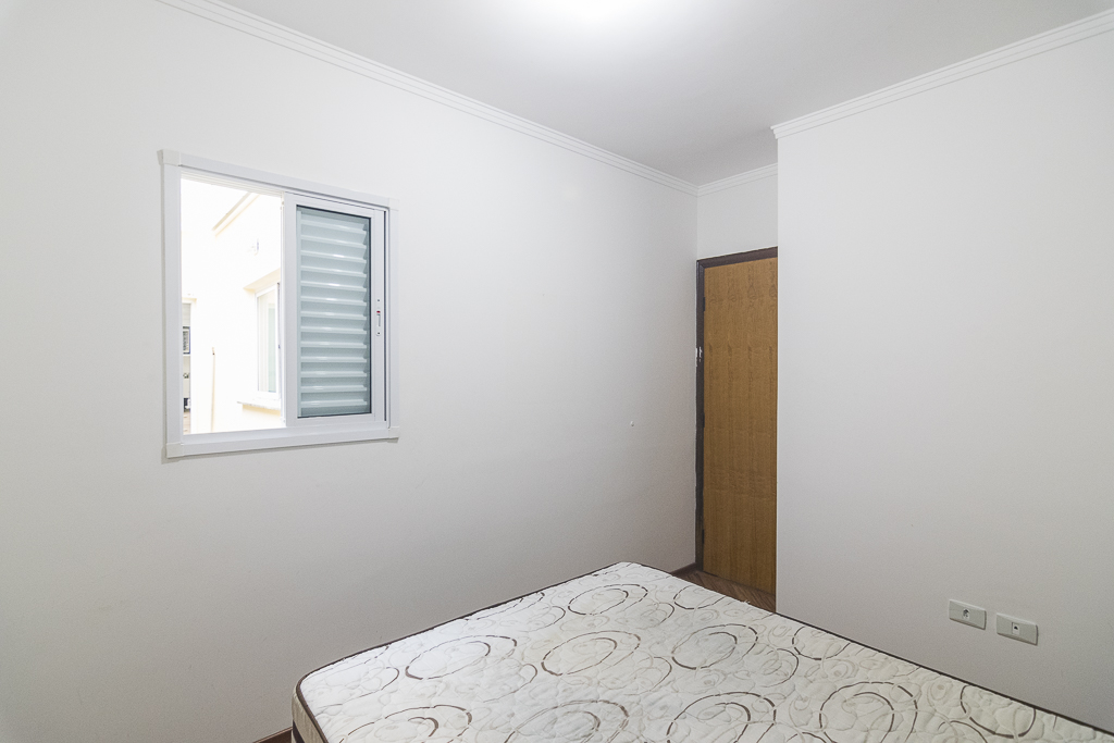 Imagem Apartamento com 2 Quartos à Venda, 58 m²em Vila Príncipe de Gales - Santo André Imagem Apartamento com 2 Quartos à Venda, 58 m²em Vila Príncipe de Gales - Santo André