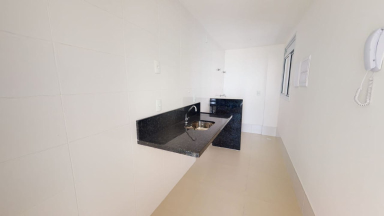 Imagem Edifício Residencial com 2 Quartos à Venda, 60 m² em Praia de Itaparica - Vila Velha Imagem Edifício Residencial com 2 Quartos à Venda, 60 m² em Praia de Itaparica - Vila Velha