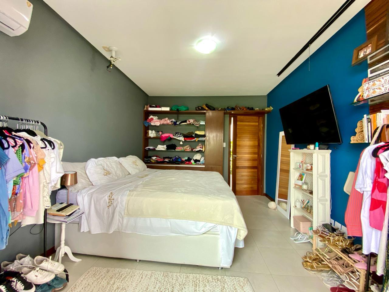 Imagem Casa de Condomínio com 5 Quartos à Venda, 350 m²em Parque Verde - Belém Imagem Casa de Condomínio com 5 Quartos à Venda, 350 m²em Parque Verde - Belém
