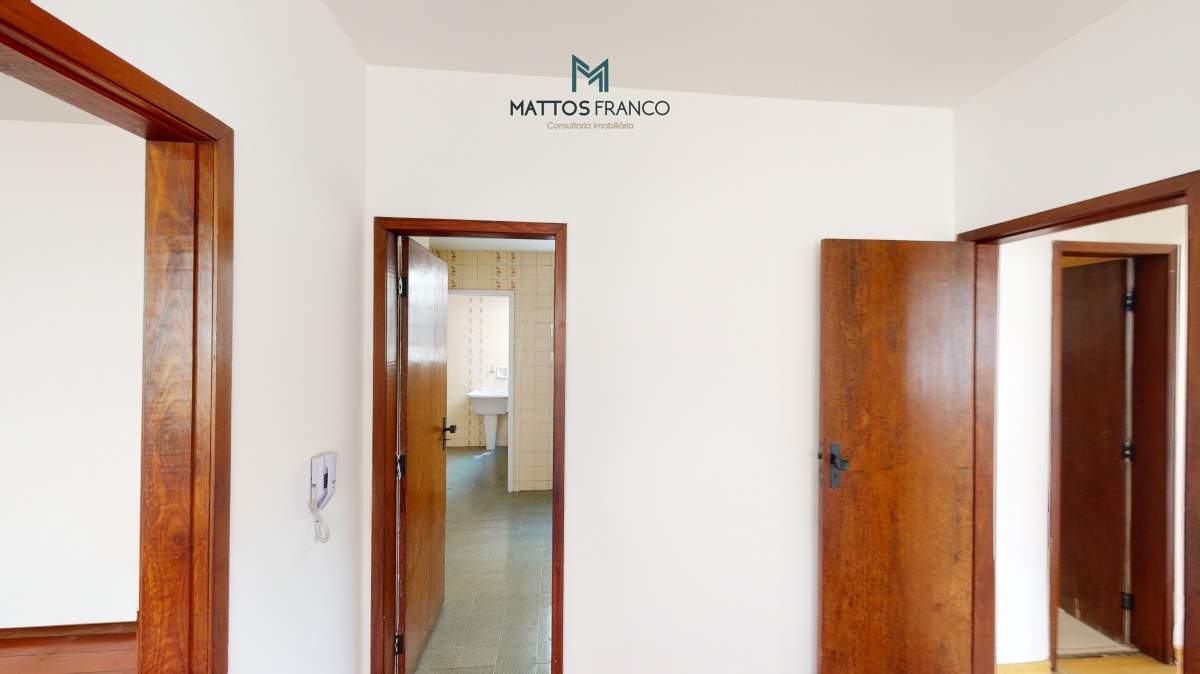 Imagem Apartamento com 4 Quartos à Venda, 140 m²em Santo Antônio - Belo Horizonte Imagem Apartamento com 4 Quartos à Venda, 140 m²em Santo Antônio - Belo Horizonte
