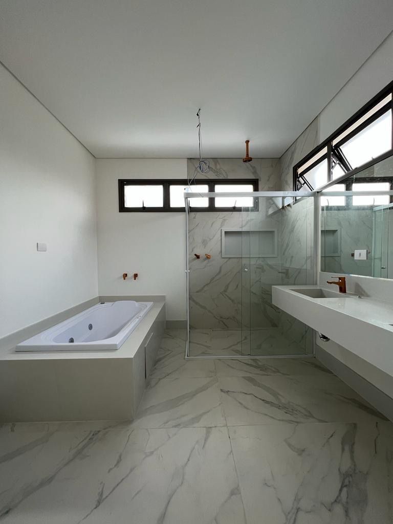 Imagem Casa com 4 Quartos à Venda, 500 m²em Alphaville Residencial Dois - Barueri