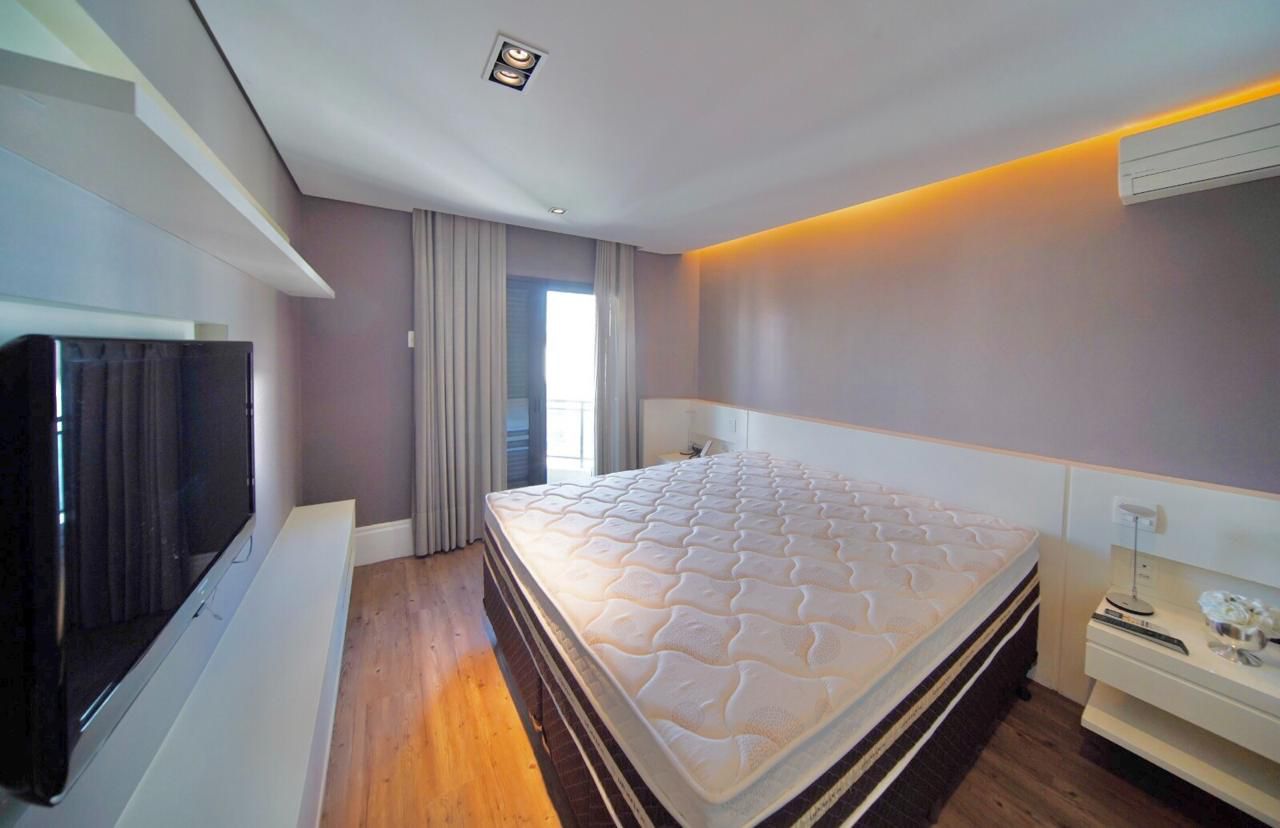 Imagem Cobertura com 4 Quartos à Venda, 364 m²em Indianópolis - São Paulo Imagem Cobertura com 4 Quartos à Venda, 364 m²em Indianópolis - São Paulo