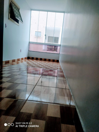 Imagem Sobrado com 3 Quartos à Venda, 104 m²em Parque Amazônia - Goiânia