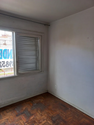Imagem Apartamento com 1 Quarto à Venda, 37 m² em Jardim Leopoldina - Porto Alegre Imagem Apartamento com 1 Quarto à Venda, 37 m² em Jardim Leopoldina - Porto Alegre