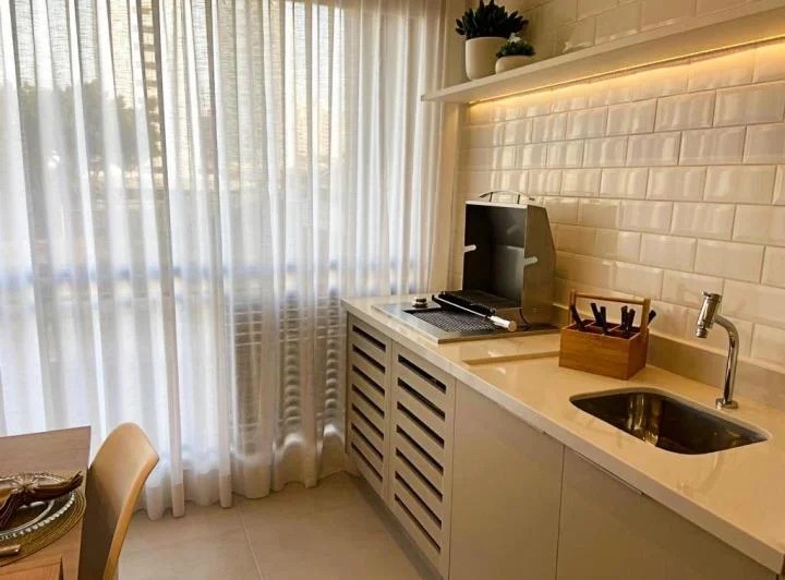 Imagem Apartamento com 3 Quartos à Venda, 80 m²em Vila Prudente - São Paulo Imagem Apartamento com 3 Quartos à Venda, 80 m²em Vila Prudente - São Paulo