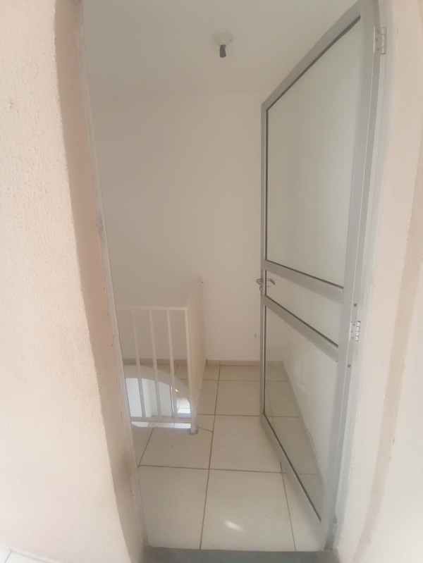 Imagem Apartamento com 2 Quartos para Alugar, 110 m²em Jaraguá - São Paulo Imagem Apartamento com 2 Quartos para Alugar, 110 m²em Jaraguá - São Paulo