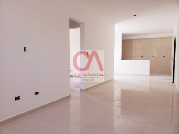 Imagem Apartamento com 3 Quartos à Venda, 76 m² em Outeiro de Passárgada - Cotia