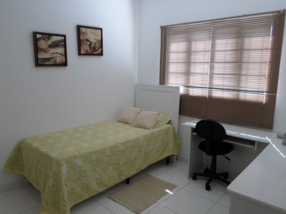 Imagem Casa de Condomínio com 2 Quartos à Venda, 70 m² em Cadetes Fabres - Guapimirim