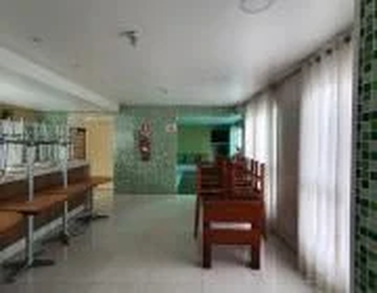 Imagem Apartamento com 2 Quartos à Venda, 43 m² em Canhema - Diadema Imagem Apartamento com 2 Quartos à Venda, 43 m² em Canhema - Diadema
