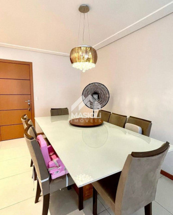 Imagem Apartamento com 3 Quartos à Venda, 115 m² em Praia da Costa - Vila Velha Imagem Apartamento com 3 Quartos à Venda, 115 m² em Praia da Costa - Vila Velha
