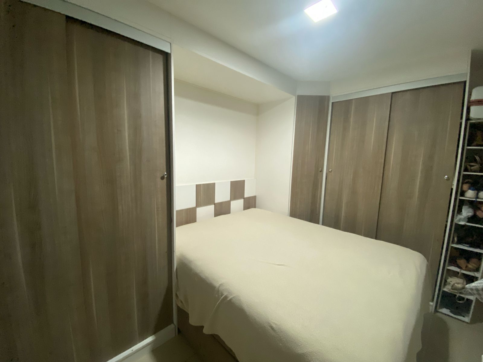 Imagem Apartamento com 2 Quartos à Venda, 72 m²em Recreio dos Bandeirantes - Rio de Janeiro
