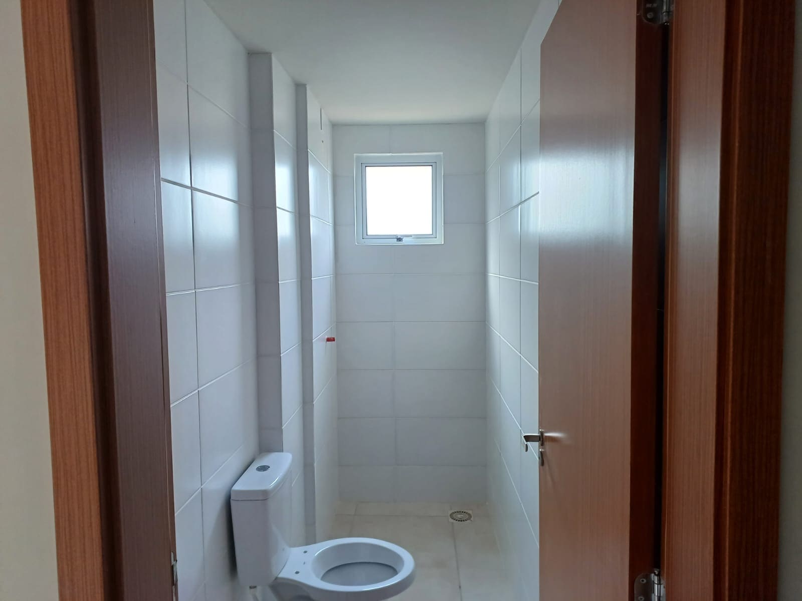 Imagem Apartamento com 2 Quartos à Venda, 60 m²em Ceará - Criciúma