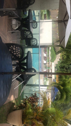 Imagem Apartamento com 2 Quartos para Alugar, 46 m² em Santana - Jaboatão dos Guararapes Imagem Apartamento com 2 Quartos para Alugar, 46 m² em Santana - Jaboatão dos Guararapes