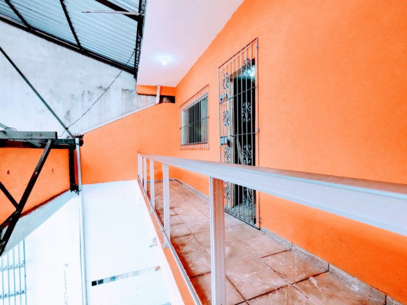 Imagem Ponto Comercial para Alugar, 1 m² em Marco - Belém Imagem Ponto Comercial para Alugar, 1 m² em Marco - Belém