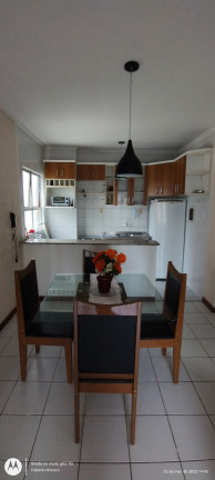 Imagem Apartamento com 1 Quarto à Venda, 58 m² em Pituba - Salvador Imagem Apartamento com 1 Quarto à Venda, 58 m² em Pituba - Salvador