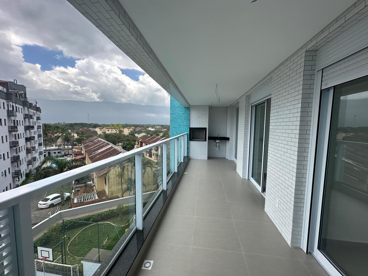 Imagem Apartamento com 2 Quartos à Venda, 79 m² em Maitinga - Bertioga Imagem Apartamento com 2 Quartos à Venda, 79 m² em Maitinga - Bertioga