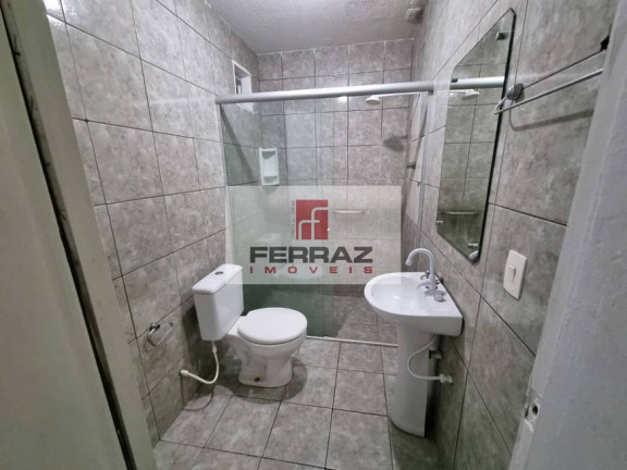 Imagem Casa com 5 Quartos à Venda, 277 m² em Ponta Negra - Natal