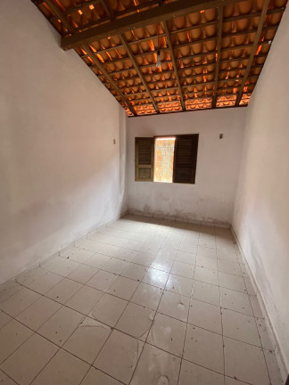 Imagem Casa com 3 Quartos para Alugar, 1 m² em Conjunto Maiobão - Paço do Lumiar