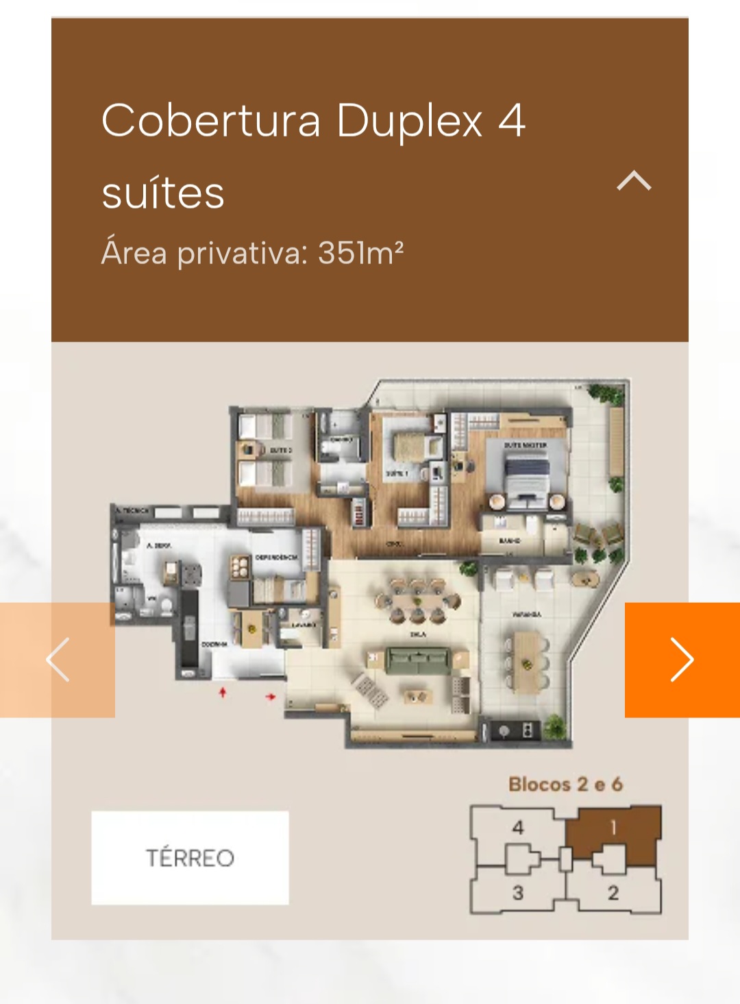 Imagem Apartamento com 3 Quartos à Venda, 171 m² em Barra Olímpica - Rio de Janeiro Imagem Apartamento com 3 Quartos à Venda, 171 m² em Barra Olímpica - Rio de Janeiro
