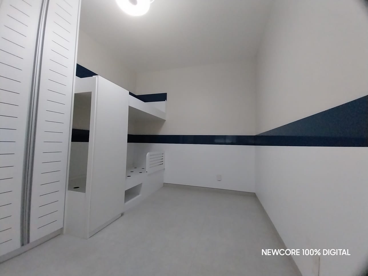 Imagem Apartamento com 2 Quartos à Venda, 103 m²em Centro - Itanhaém Imagem Apartamento com 2 Quartos à Venda, 103 m²em Centro - Itanhaém