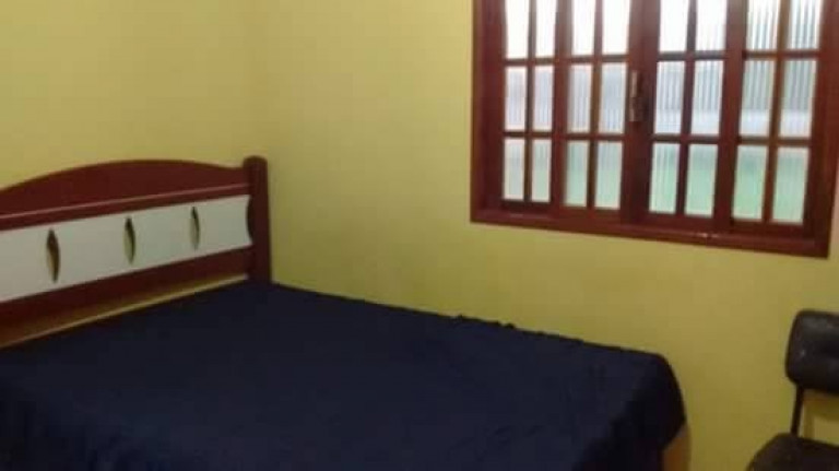 Imagem Casa com 3 Quartos à Venda, 60 m² em Jaconé (Sampaio Correia) - Saquarema
